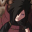 Madara