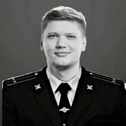 qu1go - steam id 76561198363154015