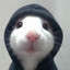 Akim