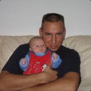 BackBeat - steam id 76561197960467960