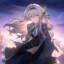 yucy