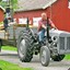 traktor_martin
