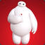 BayMax