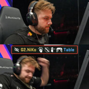 王者归来了吗？如归