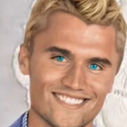 AGARTHIAN - steam id 76561198134609475