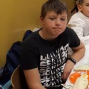 Dziku_WNP___nickcase.gift