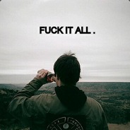 想法多路子野我的头很铁