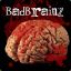 BadBrainz