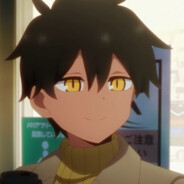 凉介Ryosuke！！！