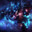 Rengod
