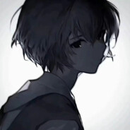 没有太阳的早晨