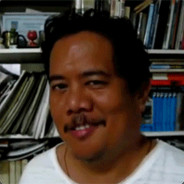 鲜衣怒马少年时