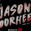 ✮JasonVorHesHS✮