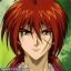 Himura Kenshin