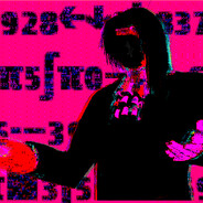 EdgieAlias (gender)