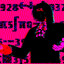 EdgieAlias (gender)