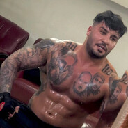AlbertGTD avatar