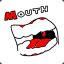 Mouth