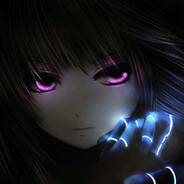 🔥𝓖𝓡𝓐𝓢𝓤🔥