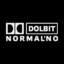 DOLBIT NORMAL&#039;NO