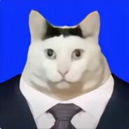 小科比肘妈妈ovo