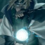 Minato Namikaze