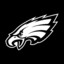 III_Eagle_III