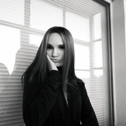 ❀𝕄𝕌ℝ𝕂𝔸❀