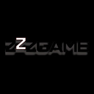 zzzgame