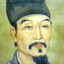 吴承恩LLLLLLLLLLLLLLLLLLLLLLL