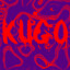 |KuGo|