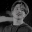 Hoshi