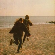 神奇的海螺先生