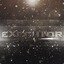 eXecuTor /AG/