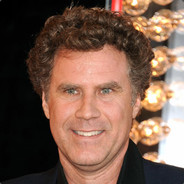 Will__Ferrell