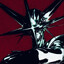 vel1sy