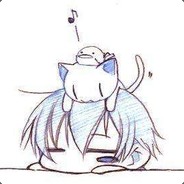 当天空再无星辰