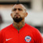 arturo vidal