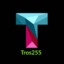 TROS255