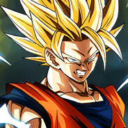 汐汐吃的太多了