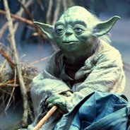 Meister~Yoda