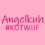 Angelkuh