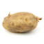 a Potato