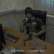 Баксанский сутен - steam id 76561199668902341