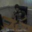 Баксанский сутен