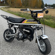 ❤️𝓚𝓸𝓷𝓴𝓲💙