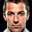 DEL PIERO |10|