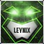 LeyNix