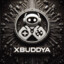 xbuDDya