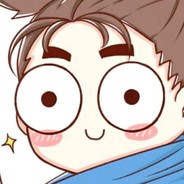 滋碎了红甲却走不进她的心